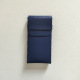 Bleu foncé Image7
