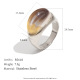 couleur argent/8 Image6