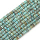 Bleu clair/6mm *1mm/38cm/per strip Image13