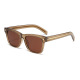 Style 5 Image5