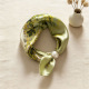 Style 13 Image13