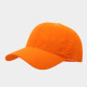 Orange Image12