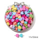 Style 9/50pcs Image9