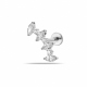 T2599-4# Argent Image12