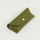 Vert Image7