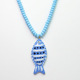 Style 8 Image8