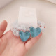 Bleu bébé Image2