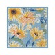 Style 5 Image5