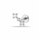 T2599-1# Argent Image9