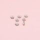 Style 18 Image18