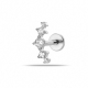T2599-8# Argent Image16