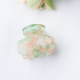 Style 19 Image19