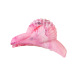 Rose rouge Image3