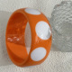 Style 6 Image6