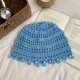 Bleu Image7