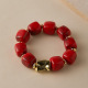 Style 8 Image8