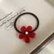Rouge Image4