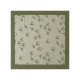 Style 2 Image2