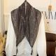 Style 18 Image18