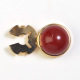 Rouge Image4