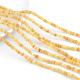 Jaune/200-230 beads Image10