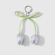 Un porte-clés gris Image13