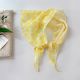 Style 14 Image14