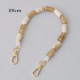 Style 6 Image6