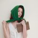 Vert Image5