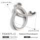couleur argent/O Image41