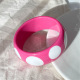 Style 4 Image4