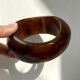 Style 2 Image2