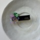 Violet Image3