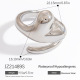 Style 5 Image5