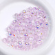 Violet/Diameter：10mm Image4