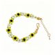 Style 6 Image6
