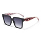 Style 3 Image3