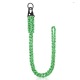 Style 3 Image12