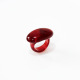 Style 2/Taille de bague 6 Image2