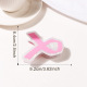 Style 3 Image3
