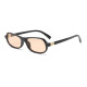 Style 2 Image2