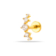T2599-8# or Image8