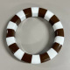 Style 10 Image10