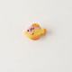 Style 19 Image19