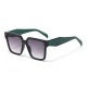 Style 4 Image4