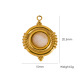 Style 12 Image12