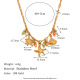 Style 6 Image6