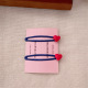Style 2 Image2