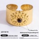 Style 5 Image5