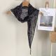 Style 14 Image14